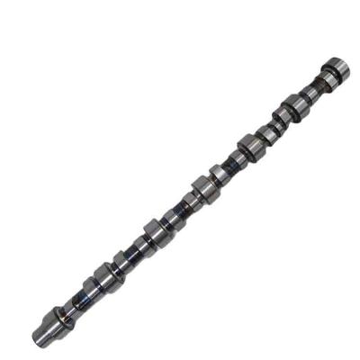 China Wholesale Genuine 6L Diesel Engine Camshaft 3976620 Engine Camshaft for sale