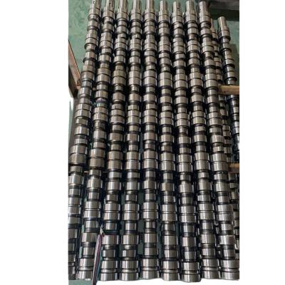 China Brand New in stock  Engine Parts NTA855 3044767 Camshaft for sale