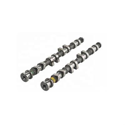 China Engine parts 4BT 4BT3.9  diesel engine camshaft  3929885 for sale