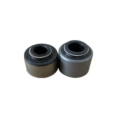 China QSK23  Diesel Engine Valve Stem Seal/Valve Stem Oil Seal 4007185 for sale