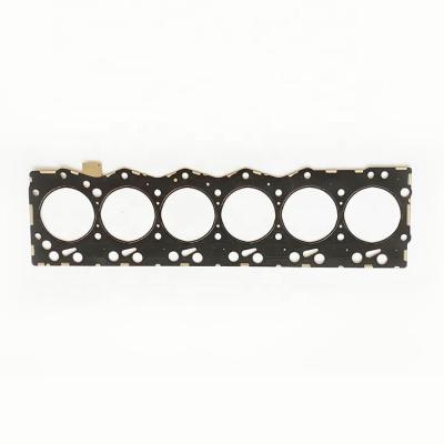 China Diesel Engine Truck Parts ISBE QSB ISBE Cylinder Head Gasket 2830704 for sale