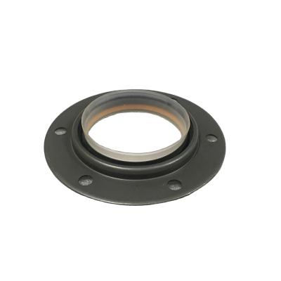 China Hot sale Diesel engine 3803573 3803574 3803576 3803727 Crankshaft Oil Seal for L10 for sale