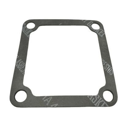 China Factory supply 6BT5.9 Diesel Engine parts Air Intake Gasket 3931604 3913352 3938158 3969988 for sale