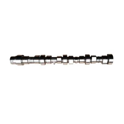 China Genuine M11 QSM11 ISM11 Diesel engine parts camshaft 4059893 for sale