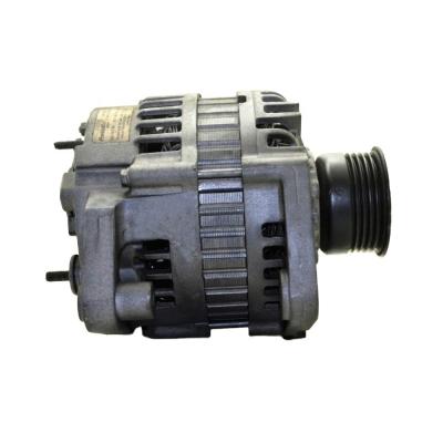 China Genuine Auto parts 14V 110A car alternator generator alternator 3L5410300AA 3L54-10300-AA 35215150; AVI 128 AVI128 AVI12814 for sale