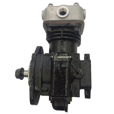 China 4BT Diesel Engine parts Air compressor 4937403 3974549 for sale