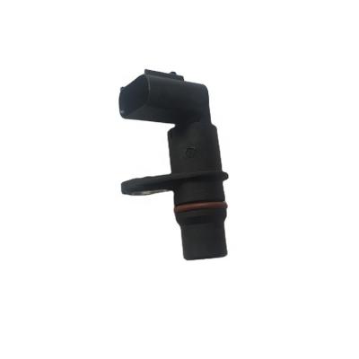 China ISF ISDE QSB Engine Parts Crankshaft Position Sensor 3408529 for sale