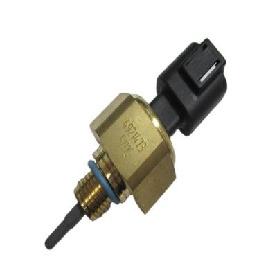 China ISX QSX X15 ISX15 QSX15 Diesel Engine Pressure Temperature Sensor 4921473 for sale