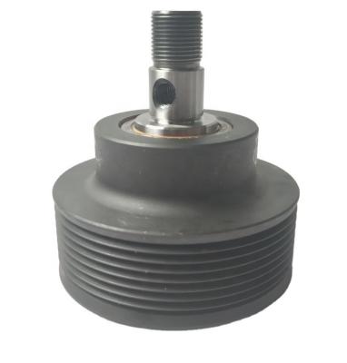 China ISM11/M11/QSM11 Engine Parts Idler Pulley Fan idler 3062602 for sale