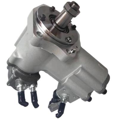 China Genuine ISLE9.5 diesel parts Fuel Injection Pump 4306945 for sale