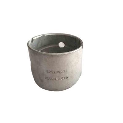 China Hot Selling QSK45 Diesel Engine Connecting Rod Bushing 3089522 for sale