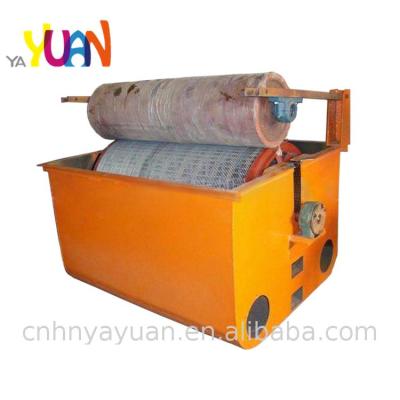 China Easy Operation Pressing Heavy Duty Equipments Fireproof Factory Automatic Fiber Cement Board Making Machinery Line for sale