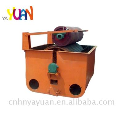 China Lightweight Sheet Roof Tile Forming Line Corrugated Making Machine Equipment For 100% Non Asbestos Fiber Cements for sale