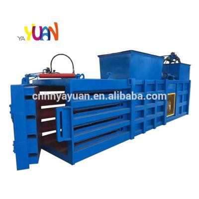 China Application of Waste Cardboard Baler has other new prosuct! ! ! used tire baler and scrap cardboard baler for sale for sale