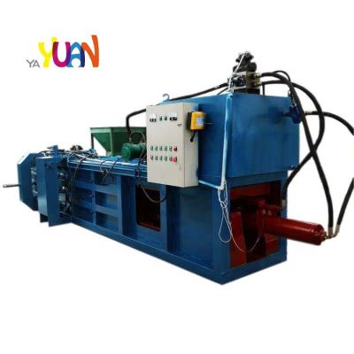 China New CLOTHING state press machine briquetting used press machine for sale YYW-100 for sale