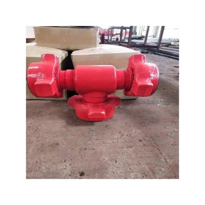 China Machinery Parts Wholesale Price Long Radius Joint Monolithic 90 Degree Elbow Joints Tube Joints for sale