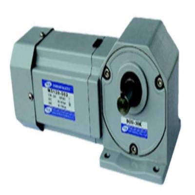 China Building Material Stores New Product VEMTE High Precision Retarder Gearbox Planetary High Speed ​​Reducer for sale