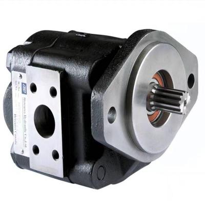 China Aluminum Alloy Hydraulic Pump China COMMERCIAL Self-discharging Hydraulic Pump for sale