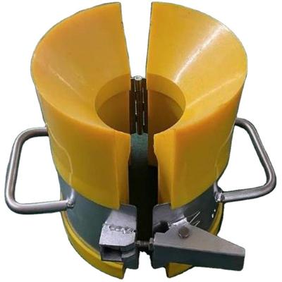 China energy & SG Series Pulling Hot Selling Stabbing Guide For Casing And Tubing Stabbing Guides for sale