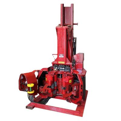 China Construction worksÂ   Wholesale Drill Pipe Iron Driller Oilfield Wellhead Iron Drill Rigs For Drilling Rig for sale