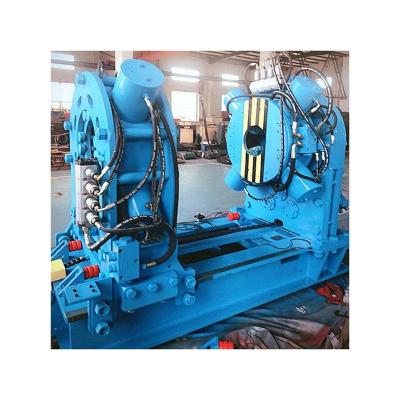 China Oilfield Factory Direct Double Hydraulic Power Unit China Acting Hydraulic Power Unit for sale