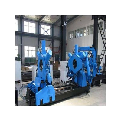 China High Quality Oilfield Control Power Pack Hydraulic Power Unit Oilfield Hydraulic Power Pack for sale