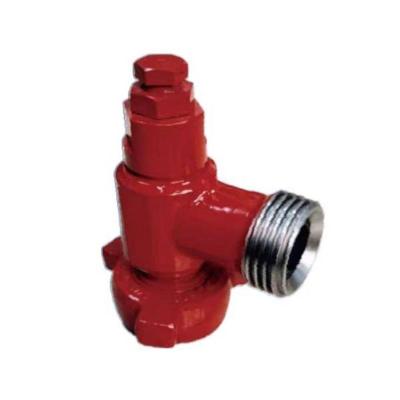 China General Factory Direct Wholesale Safety Valves Sx34-105-2 Cheap Price Red/Blue/Green Valves for sale