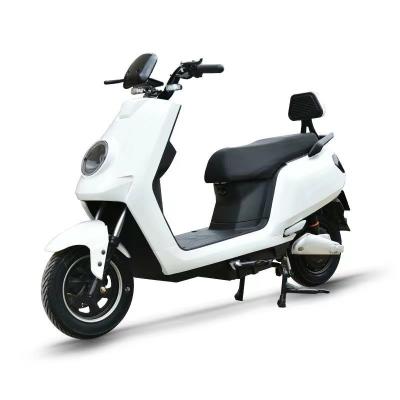 China Factory cheap price electric bike with batteries 	Battery Scooter Bike for sale