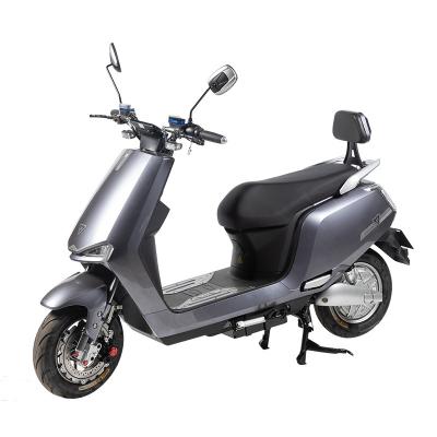 중국 High-end Series Ladies Electric scooter High quality N9 electric motorcycle high endurance 판매용