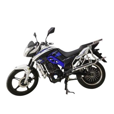 China 2020 long range electric motorcycle with lithium battery optional for sale