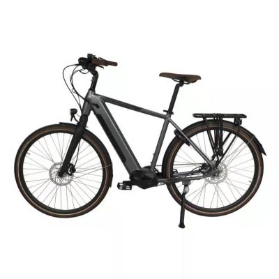 China warehouse 26 4 0 Fat Tire 1000w e bike Electric Mountain Bike for sale