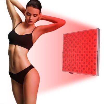 China Newest Pdt 45W 660Nm 850Nm Infrared Light Therapy Dye Removal Red Red Light Therapy for sale