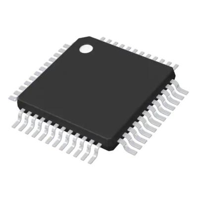 China Electronic Components Microcontroladores IC Chip STM32F103VBT6 STM32F STM32F1 Shenzhen Semicon Integrated Circuits Accessories Kit for sale