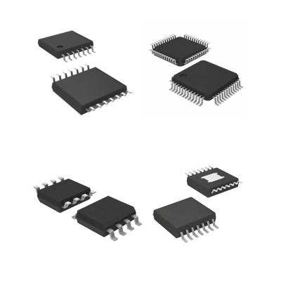 China Original Integrated Circuits IC MCU 32BIT STM32F STM32 Chip STM32F030CCT6 Shen Zhen Electronic Components Semicon IC MCU IC for sale