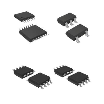 China MOTO Original Power IC Chips Integrated Circuits IC Chip IC FT232RL FT232 Electronic Components for sale