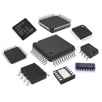 China Microcontroller Integrated Circuits Chips TLE7189F Motor Driver Electronic Component for sale