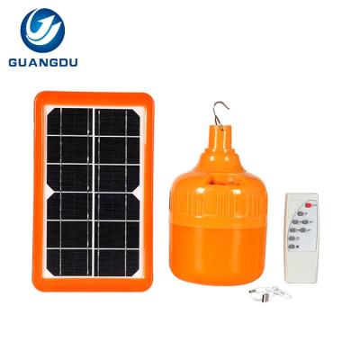 China Garden/Factory Outdoor/Indoor Ip65 Waterproof Direct 50 100 Outdoor 150W Emergency Solar Mosquito Repellent Lamp for sale