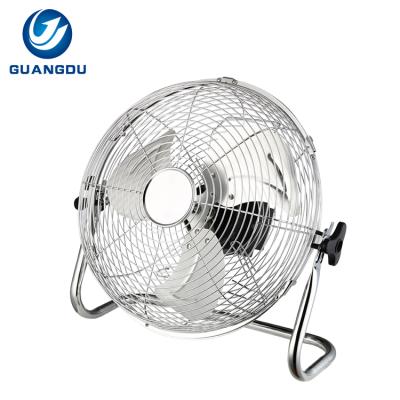 China Usb charging+solar panel rechargeable energy powered 15.72inch 18.34inch electric solar cooling fan for sale