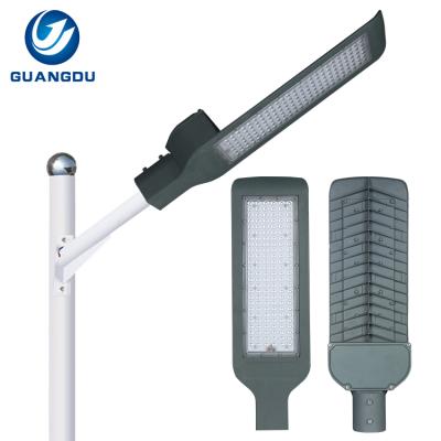 China ROAD High Power Waterproof Smd Ip65 Outdoor Lamp 30 40 60 90 120 150 Watt Led Street Light for sale