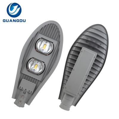 China ROAD cheap price ip65 smd parking lot outdoor module 30w 50w 100w 120w 150w 200w 250w 300w led street light for sale