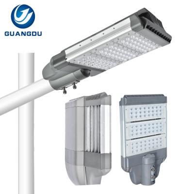 China ROAD Ip65 Aluminum 100 150 200 250 300 350 400 Watt Outdoor Waterproof Garden Led Street Light for sale