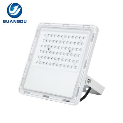 China Outdoor garden lighting IP65 waterproof smd 30w 50w 100w 150w 200w 300w 400w led floodlight for sale