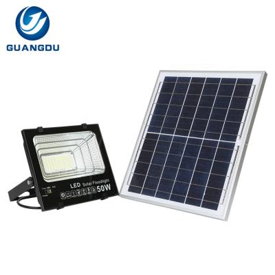 China High Lumen Ip67 Waterproof Aluminum Outdoor 30w 50w 100w 150w 200w 300w 400w 500w 1000w Garden Led Flood Light for sale