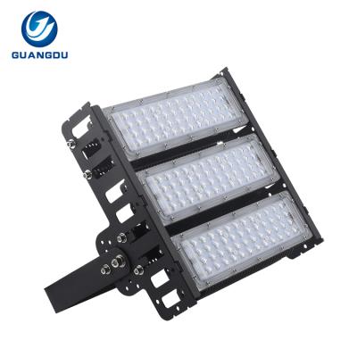 China Aluminum High Lumens Waterproof IP65 SMD Outdoor 50w Aluminum 100w 150w 200w 250w 300w Led Tunnel Lamp for sale