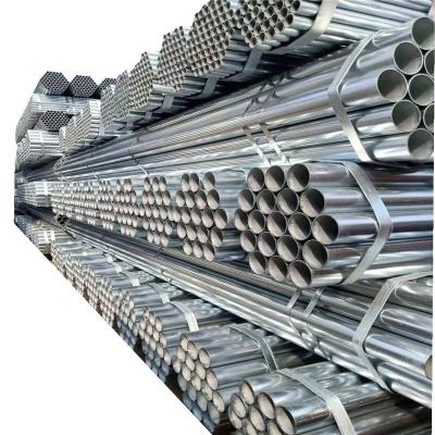 China 75mm steel pipe sch 40 erw black steel pipe astm a53 grade b liquid black carbon steel pipe for construction for sale