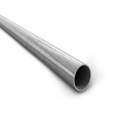 China liquid pipe factory price for sale custom galvanized steel pipe outside diameter 2 inch iron tube galvanized steel pipe for sale