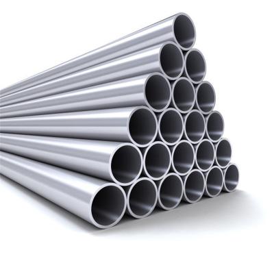 China Liquid Pipe Zinc Steel Pipe 1 Grade 2 Grade And Grade 3 Galvanized High Quality Drainage Pipe for sale