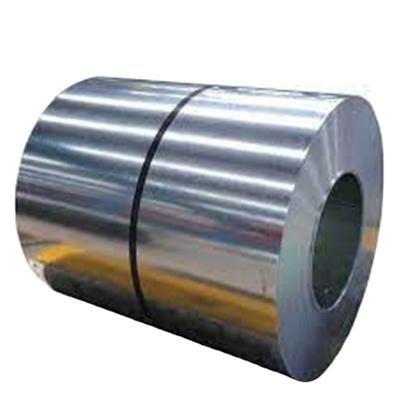 China Top rated high quality structure pipe carbon welding corrugated steel square galvanized rectangular pipes iron rectangular tube price for sale