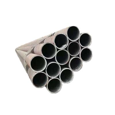 China liquid pipe 8 inch seamless steel pipe price 30 inch seamless steel pipe 18 inch seamless steel pipe for sale