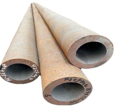 China Liquid Pipe API 5l Pipe MM 168.3 MM BS Standard And API 5l Standard2 Hot Dipped Galvanized Round Steel Pipe for sale